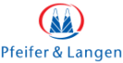 Pfeifer & Langen
