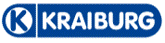 KRAIBURG Austria