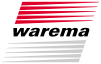 Warema
