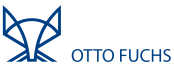 Otto Fuchs