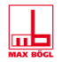 Max Bögl Bauservice