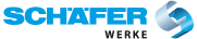 Schäfer Werke