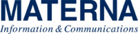 MATERNA GmbH Information & Communication
