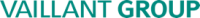 Vaillant Group
