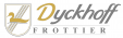 Dyckhoff GmbH