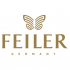 Ernst Feiler GmbH