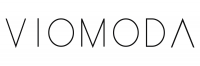 VioModa GmbH