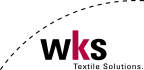 WKS Textilveredlungs GmbH