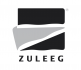 Wilhelm Zuleeg GmbH