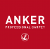 ANKER-TEPPICHBODEN Gebr. Schoeller GmbH & Co. KG