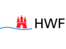 HWF Hamburgische Gesellschaft für Wirtschaftsförderung mbH
