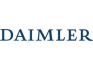 Daimler AG Produktbereich Unimog