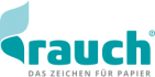 Rauch GmbH