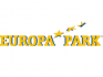 Europa-Park GmbH & Co KG