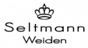 Porzellanfabriken Christian Seltmann GmbH 