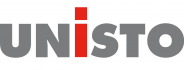 Unisto GmbH