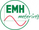 EMH metering Gmbh & Co. KG