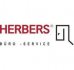 Herbers Büro-Service GmbH & Co. KG