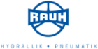 Rauh-Hydraulik GmbH