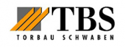 TORBAU Schwaben GmbH 