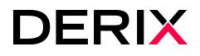 Poppensieker & Derix GmbH