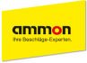 Ammon Beschläge-Handels GmbH