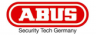 ABUS Security Tech Germany, Rehe