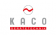 Kaco new energy GmbH