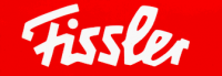 Fissler