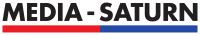 MediaSaturn