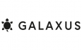 Digitec Galaxus