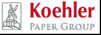 Koehler Paper SE