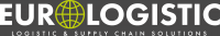 EURO Logistic GmbH