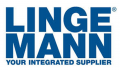 Lingemann GmbH