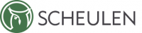 Hans Ulrich Scheulen GmbH & Co KG