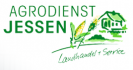 Agrodienst e.G. Jessen