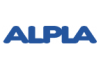 Alpla - Werke Lehner GmbH & Co KG