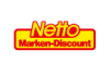 Netto Marken-Discount AG & Co. KG