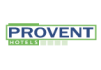 Provent Hotels GmbH