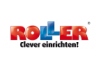 ROLLER GmbH & Co. KG