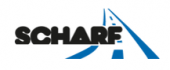 Scharf Transport GmbH