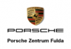 Porsche Zentrum Fulda GmbH
