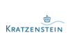 Ernst Kratzenstein & Co. GmbH
