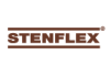 STENFLEX® Rudolf Stender GmbH