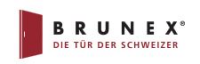 Türenfabrik Brunegg AG