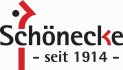 Geflügelhof Schönecke GmbH