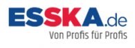 ESSKA.de GmbH