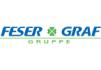 Feser, Graf & Co. Automobil Holding GmbH