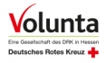 DRK in Hessen Volunta gGmbH