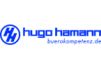 Hugo Hamann GmbH & Co. KG